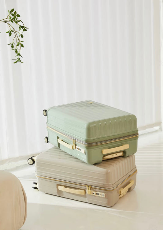 ( 1 $ ) pay difference here